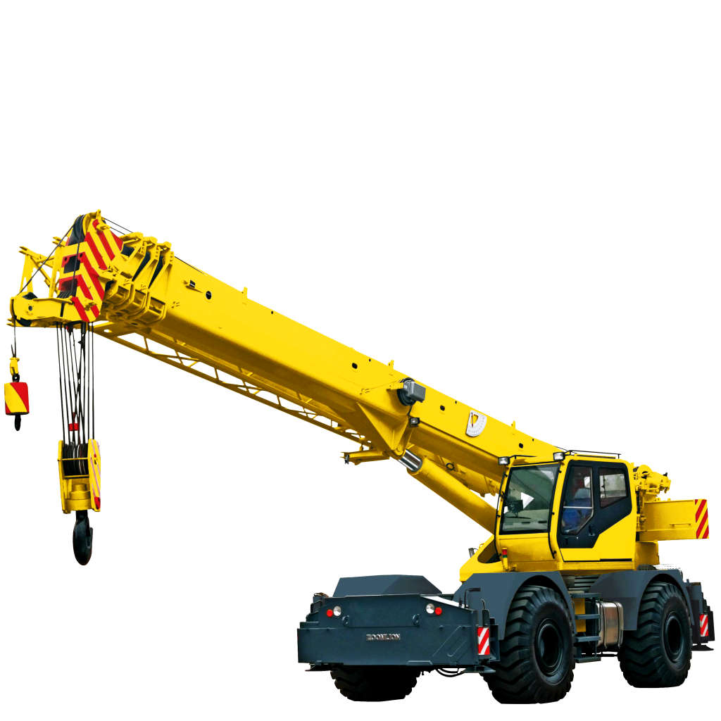 heavy-lift-crane