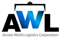 Access World Logistics Corporation